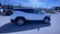 All Wheel Drive. Cloth Interior. Touchscreen. Bluetooth. Remote Start. Rear View Backup Camera. Push... (image 9)