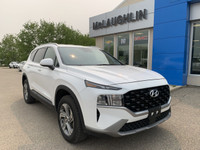 Why is this vehicle priced so aggressively? Due to our rural location and distance from the cities o... (image 3)