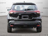 Come visit our Hunt Club Nissan team, you can find us at 275 W Hunt Club Rd Nepean, ON K2E 1A6, or c... (image 5)