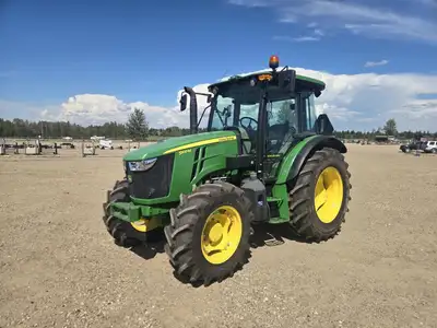 This item(s) are selling by Online Timed Auction Equipment Consignment Auction Bidding Opens: 9 AM -...