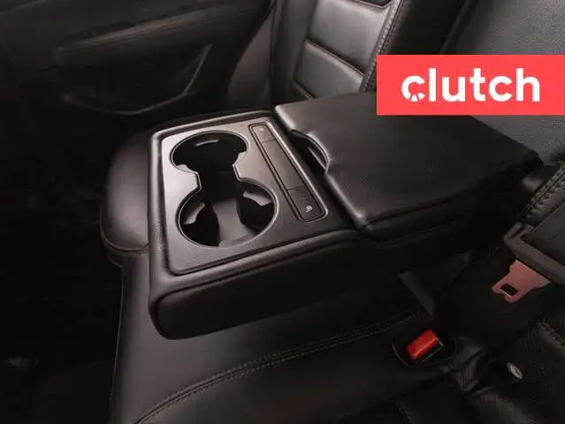 2021 Mazda CX-5 GT AWD w/Apple CarPlay & Android Auto, Heated Fr in Cars & Trucks in Ottawa - Image 20