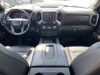 LOTS OF EXTRAS, 6inch Lift, Aftermarket Wheels and Tires, Power Boards, Head up Display, Sunroof, Re... (image 9)