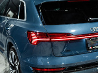 ***QUALIFY FOR A 4 YEAR WARRANTY ON OUR VEHICLES TODAY!!! Vehicle Key Features Include: Panoramic Su... (image 8)