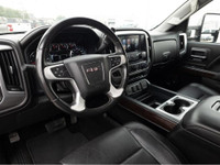 Leather Interior, Heated Seats, Bose Audio, Remote Start, Rear View Camera, Cooled Seats, Heated Sea... (image 9)