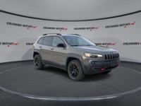 Engine: Gas V-6 3.2L L/100Km City: 12.9 L/100Km Hwy: 9.7 Safety Equipment Side Impact Beams Dual Sta... (image 1)