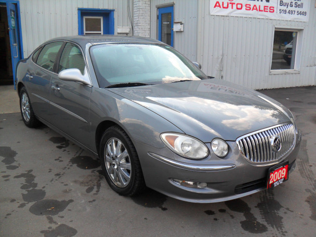 ==========SOLD====== in Cars & Trucks in Kitchener / Waterloo - Image 2
