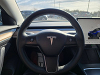 2022 Tesla Model 3 Long Range AWD with 91,000kms. Extended warranty is available. Financing and Leas... (image 9)