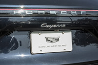 PORSCHE CAYENNE AWD 2020, V6 turbocompressé de 3,0 L, produisant 335 ch à 5 300 tr/min et 332 lb-pi... (image 7)