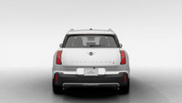 Le tout nouveau *MINI Countryman Cooper S 2025* est aussi audacieux et aventurier que vous. Que vous... (image 4)