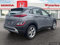 *Advertised Price based on finance purchase - $1500 finance rebate applied.* *WATERLOO HONDA'S **PRE... (image 7)