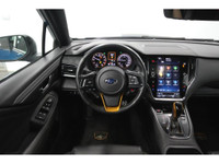 ?? Subaru Outback Wilderness 2022 – L’aventure sans compromis Repoussez les limites avec cette Outba... (image 2)