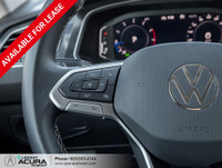 Finished in a Kings Red Metallic exterior that complements the Black leatherette interior, standing... (image 8)