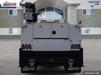 WAS: $222900 NOW: $216900 plus taxes and licensing fees2024 Ram 5500 4x4 Crew Cab Cummins Turbo Dies... (image 4)