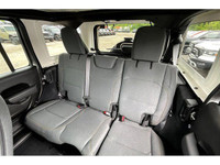 Engage & Explore with Peel Chrysler, Canada's #1 Stellantis FCA Retailer, 9 years in a row! Whether... (image 9)