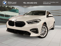 La toute nouvelle BMW 228i xDrive 2024 laisse les conventions derrière. La Série 2 combine une appar... (image 2)