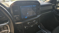 Looking for a reliable and rugged pickup that can handle anything Canada throws your way? Check out... (image 9)