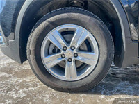The *2021 Chevy Trax* includes all-wheel drive, heated front seats, a power driver seat, and a 7-inc... (image 9)