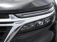 EQUINOX LT 1.5T AWD Engine: 1.5L TURBO 4cyl. L/100Km City: 9.7 L/100Km Hwy: 7.9 Safety Equipment Com... (image 9)