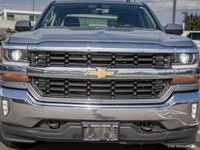 Windows, power front and rear with driver express up and down and express down on all other windows,... (image 6)