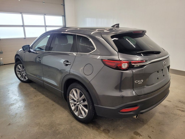 2020 Mazda CX-9 GS-L***Toit ouvrant***Mags 20 pouces!! in Cars & Trucks in Thetford Mines - Image 2