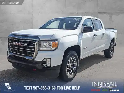 WAS: $37987 NOW: $33643 plus taxes and licensing feesInnisfail Chrysler is a part of the Cam Clark A...