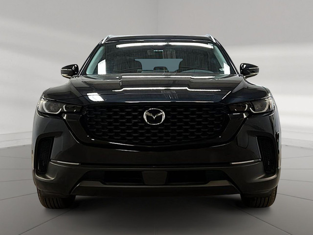 2023 Mazda CX-50 GS LUXE TOIT PANO 4RM in Cars & Trucks in Laval / North Shore - Image 2