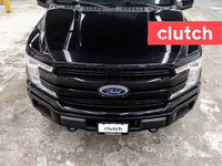 NO ACCIDENTS / CLEAN CARFAX / Auto Dimming Rearview Mirror, Front Heated Seats, Ventilated Front Sea... (image 6)