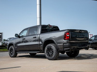 BED UTILITY GROUP -inc: MOPAR Spray-In Bedliner 4 MOPAR Adjustable Cargo Tie-Down Hooks Exterior 115... (image 4)