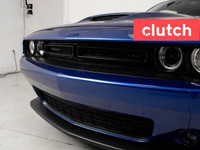 NO ACCIDENTS / CLEAN CARFAX / 1 OWNER / Push Button Start, Heated Steering Wheel, Android Auto and m... (image 5)