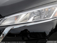Come visit our 417 Nissan team, you can find us at 1599 Star Top Road Ottawa, ON K1B 5P5, or call us... (image 8)
