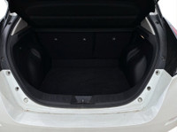 **Strickland's is home of the Hassle-Free car shopping experience. We make car buying fun, find your... (image 6)