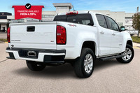 We don't just sell cars, we provide a complete car buying experience. A large selection of inventory... (image 1)