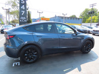 Special Financing Purchase Price: $37,888 / Cash Price: $39,888 ____________________________________... (image 8)