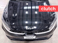 NO ACCIDENTS / CLEAN CARFAX / 1 OWNER / Climate Control, Bluetooth Music, Touchscreen Display and mo... (image 6)