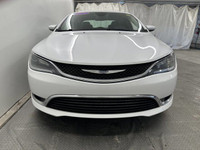 Low Kms, Heated Seats, Air Conditioning, Remote Starter, Heated Steering Wheel, Cruise Control, Back... (image 5)