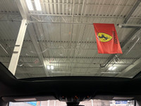**SPRING SPECIAL!** FEATURING : AMG PACKAGE, COUPE, 4MATIC AWD, AMBIENT LIGHTING, HIGHLY EQUIPPED, V... (image 8)