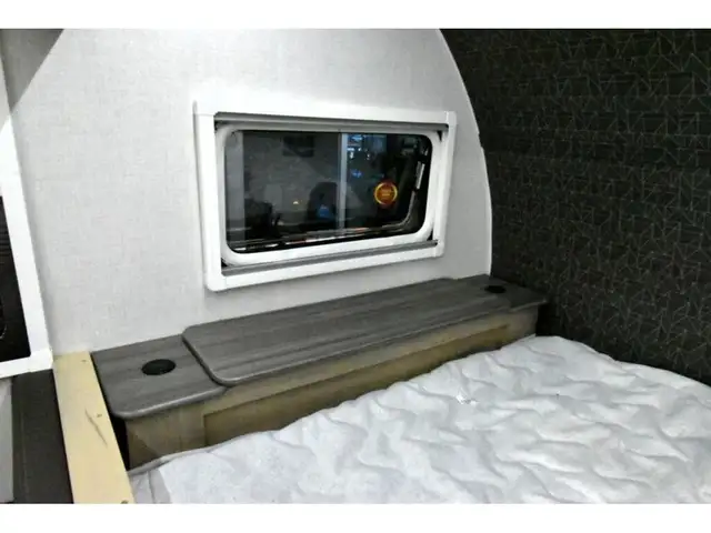 2024 Keystone RV Outback 17BH in RVs & Motorhomes in Laurentides - Image 24
