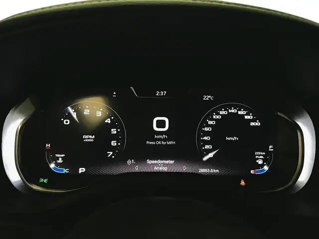 2023 Ram 1500 Sport Crew Cab 5.7 22 POUCES NIGHT EDITION LEVEL 2 in Cars & Trucks in Laval / North Shore - Image 16