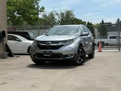 LEATHER, NAVIGATION, SUNROOF, BACKUP CAMERA, BLINDSPOT ASSIST, LANE ASSIST, AWD, HEATED SEATS This v...