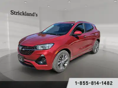 **Strickland's is home of the Hassle-Free car shopping experience. We make car buying fun, find your...