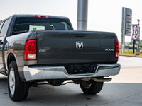 | PREVIOUS DAILY RENTAL | 5.7L HEMI | Experience the perfect blend of power, comfort, and capability... (image 5)