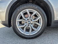 KBB.com 10 Best Certified Pre-Owned Luxury Cars Under $30,000. Only 97,000 Miles! This BMW X3 delive... (image 9)