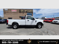 No accident Ontario vehicle with Lot of Options! Call (905) 791-3300 - Grey Leather/ Leatherette int... (image 3)