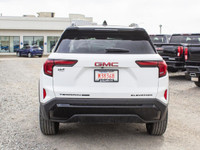 Welcome to Schwab's in Leduc. We are the Greater Edmonton Source for Pre-Owned Vehicles. . If you’d... (image 4)