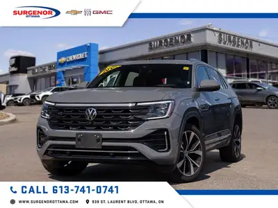 WAS: $51888 NOW: $50998 plus taxes and licensing fees Engine: 4 Cylinder Engine 2.0L L/100Km City: 1...