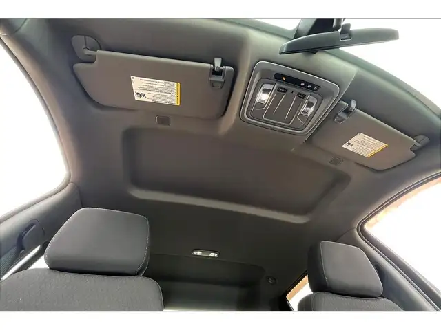 2022 Chevrolet Silverado 1500 LTD LT Trail Boss | 5.3L V8 | Line in Cars & Trucks in Mississauga / Peel Region - Image 18