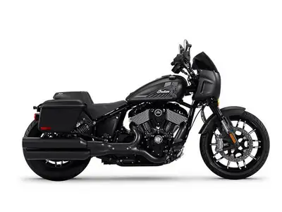 Inbound Factory Order! ? Reserve it TODAY!! The Legend Grows!!!! Say Hello to the 2025 Chief RT! In...