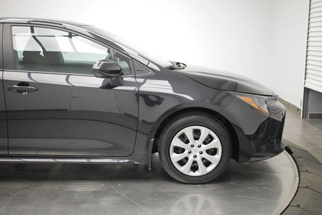 2022 Toyota Corolla LE in Cars & Trucks in Calgary - Image 3