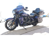 SALE PRICE: $29,800. **ASK US HOW TO RECEIVE A PRICE DISCOUNT WITH DEALER ARRANGED FINANCING O.A.C.*... (image 9)