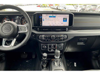 Engage & Explore with Peel Chrysler, Canada's #1 Stellantis FCA Retailer, 9 years in a row! Whether... (image 6)